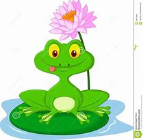 Image result for Rainbow Frog Drawing Art