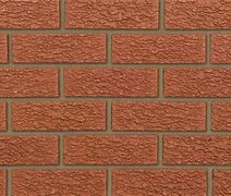 Image result for Ibstock Dornoch Red Rustic Brick