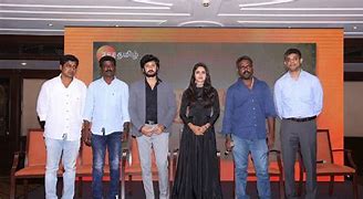 Image result for Lawrence Zee Tamil