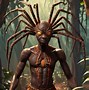 Image result for Anansi Classical Hero