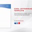 Image result for Association Letterhead Template