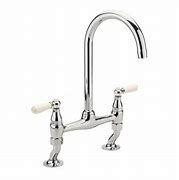 Image result for Traditional Kitchen Taps