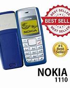 Image result for Nokia 1110I