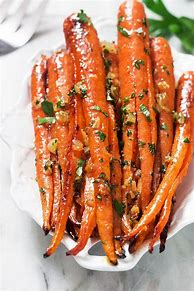 Image result for Carrot Side Dish