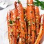 Image result for Carrot Side Dish