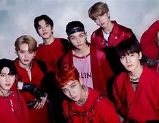 Image result for Stray Kids New Song