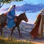 Image result for Facts About Jesus Christ