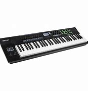 Image result for Synth Piano Keyboard