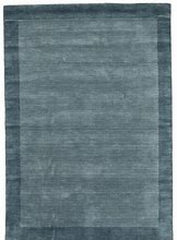 Image result for Dark Teal Rug