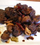 Image result for Adobong Kambing