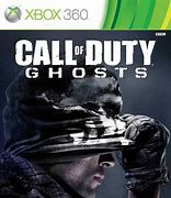 Image result for Call of Duty Xbox 360