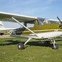 Image result for Cessna 150 Airplane