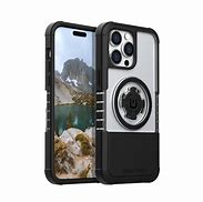 Image result for Rokform Case iPhone 16 Pro Max