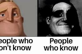 Image result for Block People You Don't Know