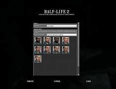 Image result for HL2 Character Pimper