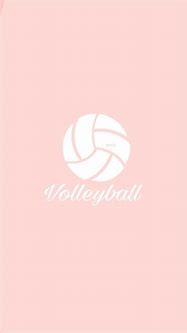 Image result for Volleyball Aesthetic Wallpaper Laptop