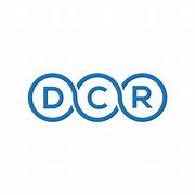 Image result for VA DCR Logo