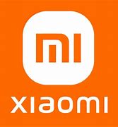 Image result for MI Xiaomi New Logo