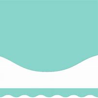 Image result for Teal Border