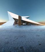 Image result for Architecture Collage Pinterest