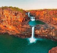 Image result for Australia Waterfalls