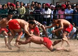 Image result for Buganda Traditional Games