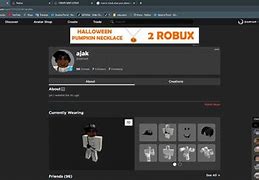 Image result for Roblox Account with 100K ROBUX