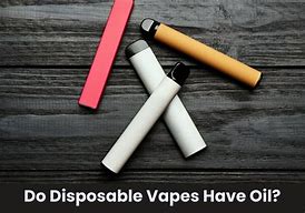 Image result for Ordorless Vaping Oil