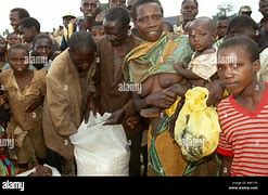 Image result for Burundi People