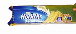 Image result for Horlicks Biscuits