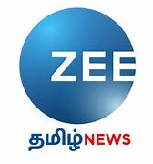 Image result for Zee Tamil Awared Image