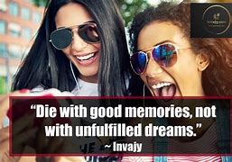 Image result for Some Memories Quotes