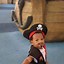 Image result for Pirate Kids DIY