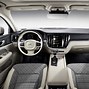 Image result for Volvo S60 Wagon