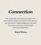 Image result for Connect Quotes