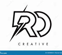 Image result for Ro Logo Fancy Writing