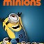 Image result for Minions Movie Art