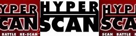 Image result for Hyperscan