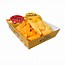 Image result for Nachos Rollover