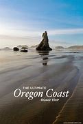 Image result for Oregon Coast Parks Road Trip