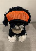 Image result for Doggles Eyewear