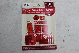 Image result for Target Gift Card