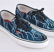 Image result for All Vans Shoes Ever Made