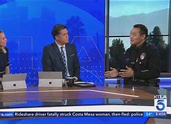 Image result for LAPD Chief Dominic Choi