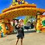 Image result for Kartun Dunia Game