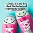 Image result for Happy Smile Quotes