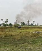 Image result for Okavango Inland Delta