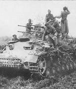 Image result for Flakpanzer IV 3Cm Flakvierling