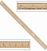 Image result for Meter Stick Ruler