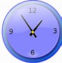 Image result for Clock Is Ticking Meme